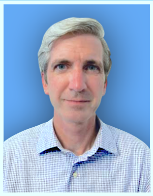 Christian educator from Milton publishes second book
