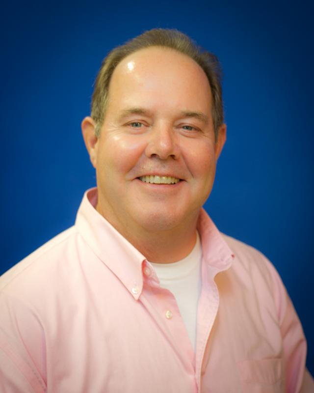 Coldwell Banker Resort Realty announces Top Rental Agents for January