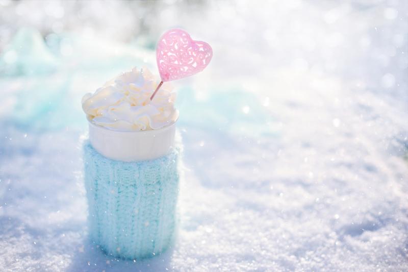 Bethany Beach Fire & Ice Festival Is A Go For this Friday to Sunday in