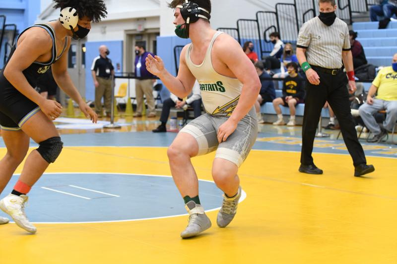 happy farmer wrestler happy farmer wrestler