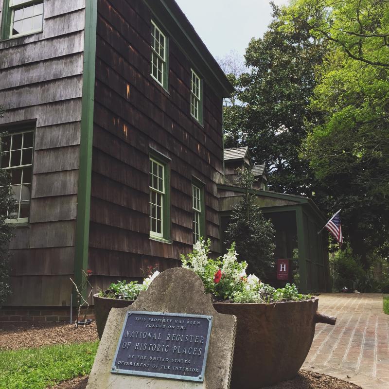 Rehoboth Art League To Host Volunteer Docent Open House April 7 Cape Gazette