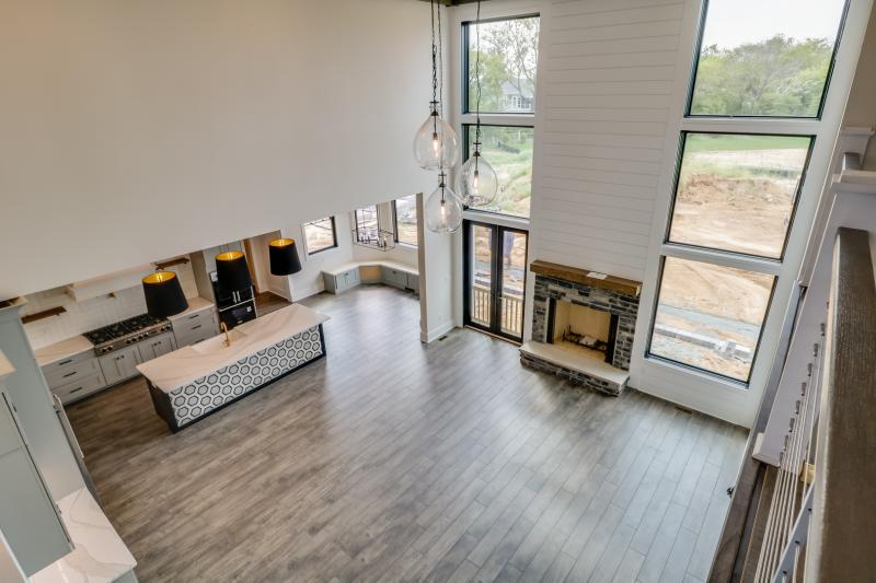 Capstone Homes wins big at the 2021 Regal Awards Cape Gazette
