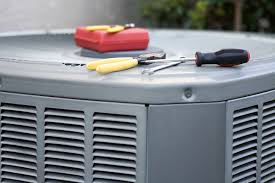 How to Get the Best HVAC System for Your House Type