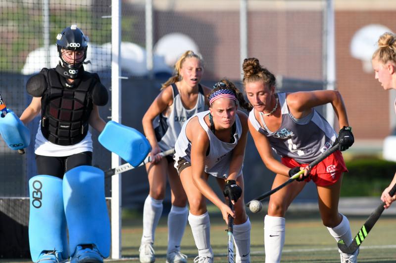 Jersey Intensity Field Hockey