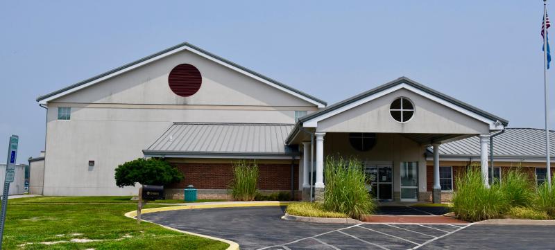 Sussex County CHEER will receive $450,000 for Phase II of its Gateway East Senior Residential Village on the grounds of its community center and apartments off Route 9 and Sand Hill Road near Georgetown.