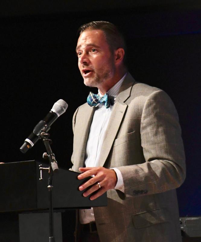 Jonathan Butcher is the Will Skillman Fellow in Education at The Heritage Foundation. Butcher has appeared on numerous local and national TV outlets as well as writing commentaries on CRT that have appeared in newspapers and magazines across the country.