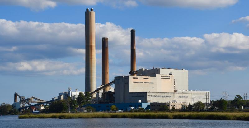 Indian plant closing postponed | Cape Gazette