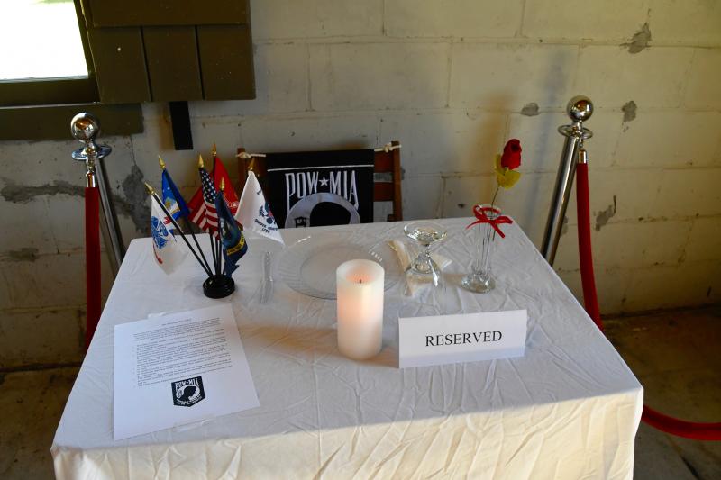 Delaware Defense Day at Fort Miles Cape Gazette