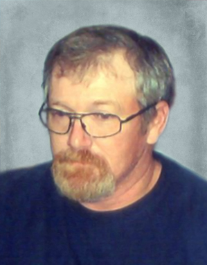 Kenneth Thomas Coffin, Brasure Pest Control worker