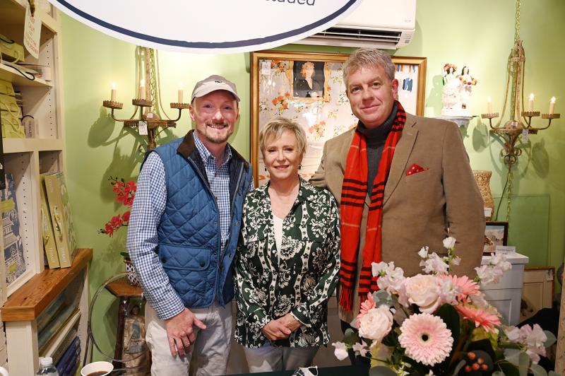 ‘Brady Bunch’ star visits Jeff West Home in Lewes ‘Brady Bunch’ star visits Jeff West Home in Lewes