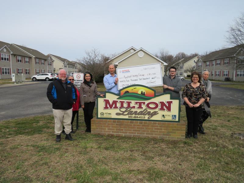 energize-delaware-empowerment-grant-awards-95-500-to-applied-energy-group-cape-gazette
