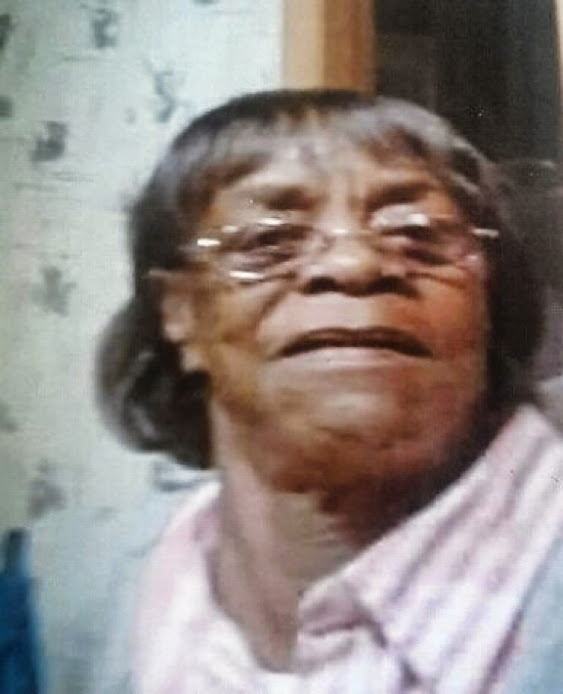 Emma Hall, profound sense of humor | Cape Gazette