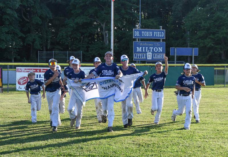 All-Star Game won by American League, 6-3