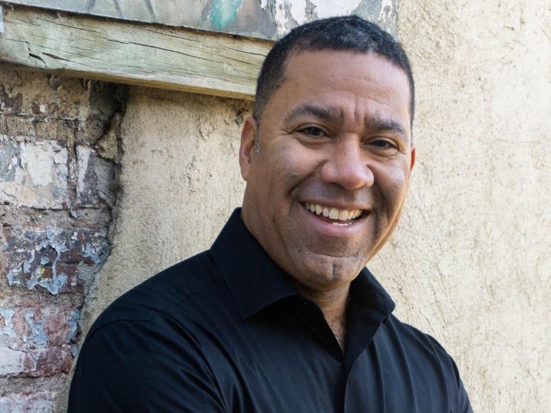 Noted jazz keyboardist to perform July 28 at Cedar Grove venue Cape