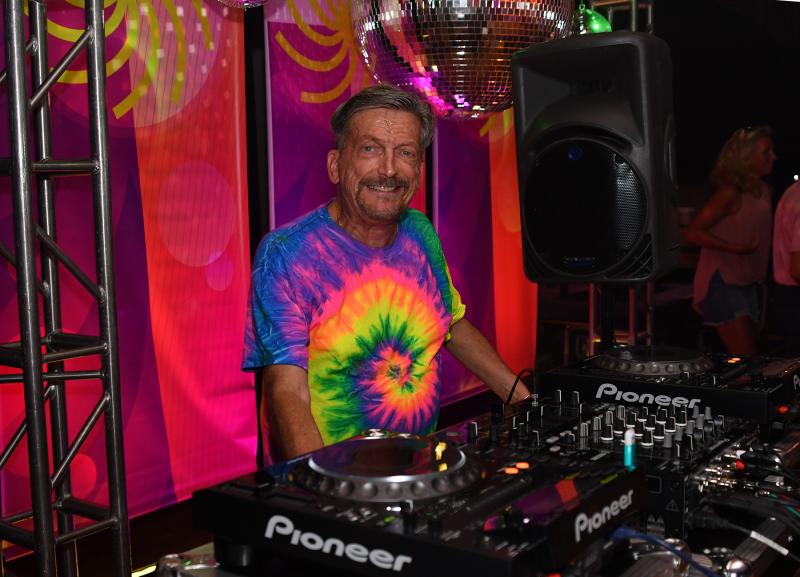 SunFestival returns to Rehoboth Beach Sept. 34 Cape Gazette