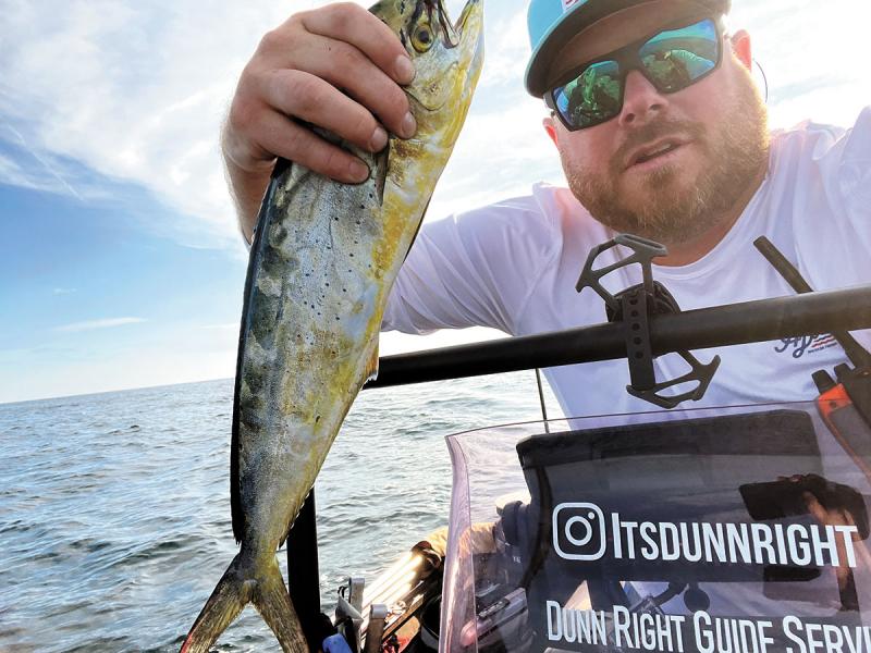 The Best Flounder Rig and Flounder Fishing with Cpt Cody Dunn Galveston  Texas 