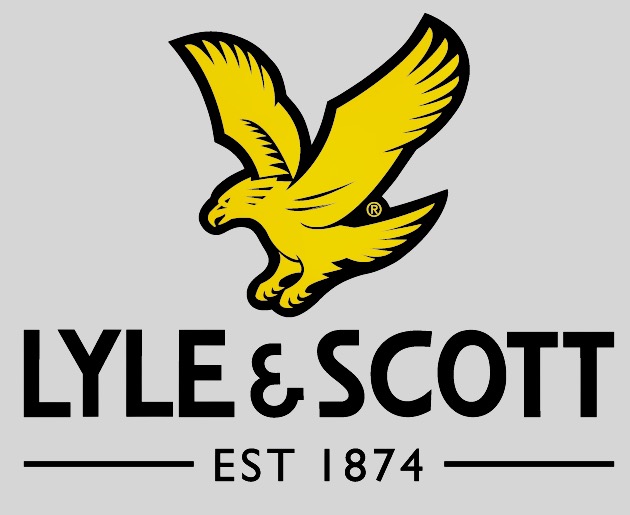 scott logo