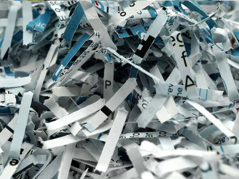 Knights of Columbus set document shredding event Sept. 17 Cape Gazette