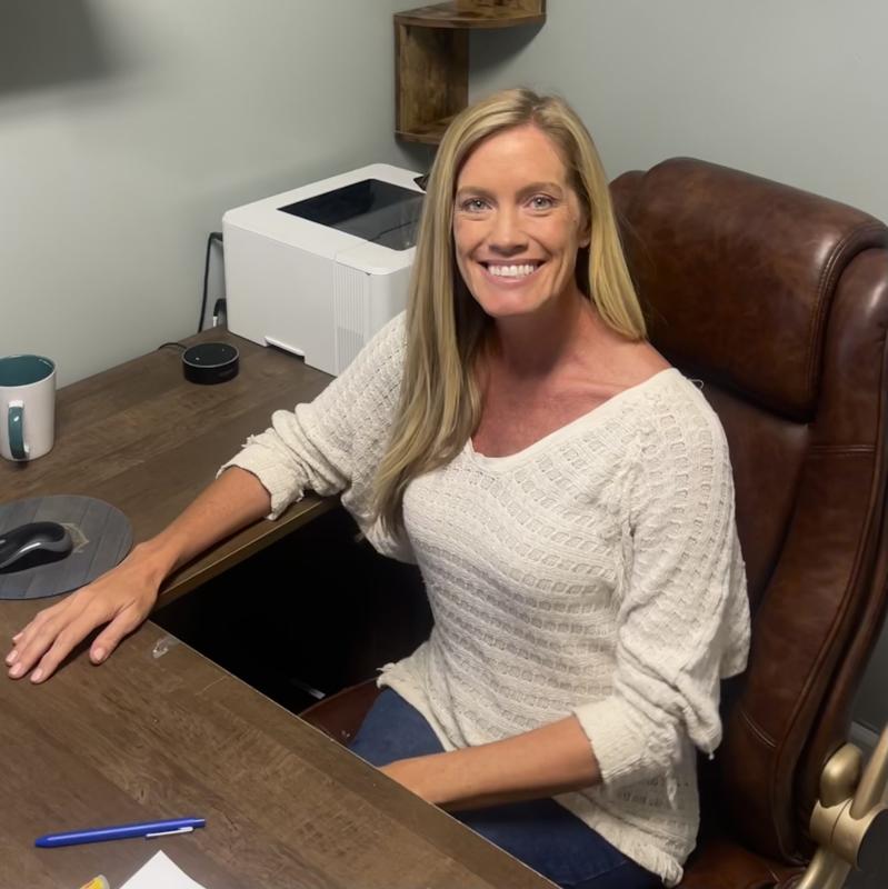 Dewey Beach town clerk bids farewell Cape Gazette