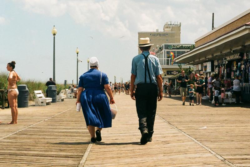 Southern Delaware Tourism 2023 photo contest opens Jan. 1