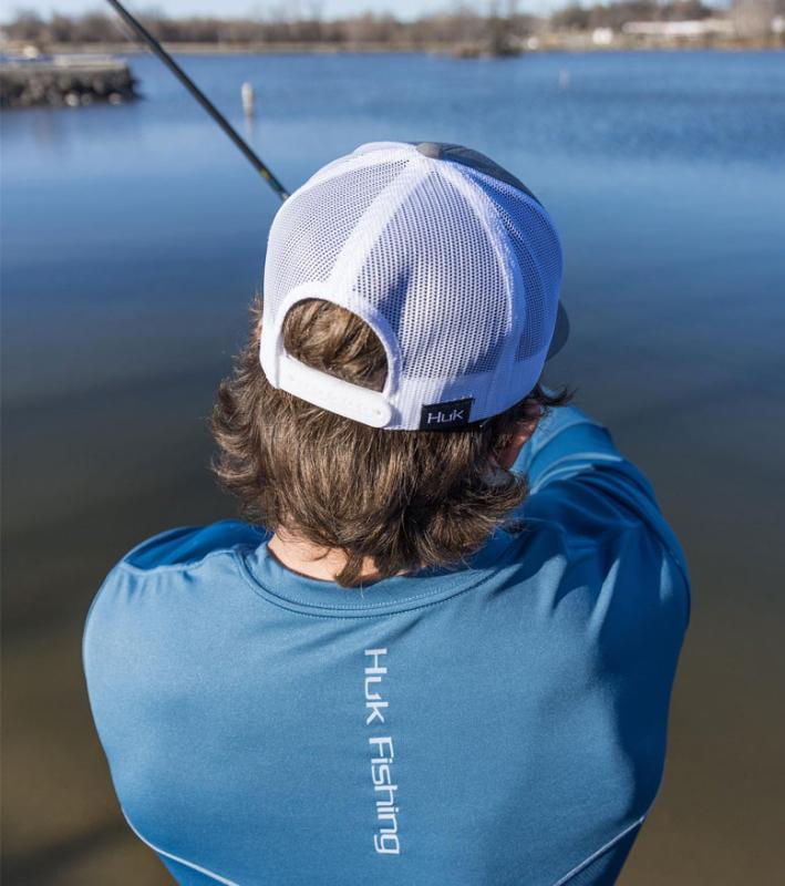 Huk Fishing Shirts - Shop on Pinterest