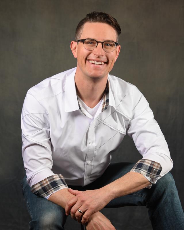 John Mollura Photography opening celebration set March 3 Cape Gazette