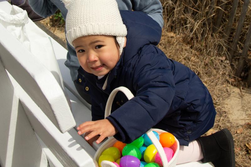 Easter fun soars with Rehoboth Toy & Kite Company Cape Gazette