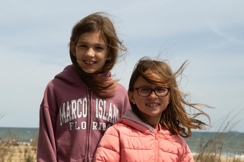 Easter fun soars with Rehoboth Toy & Kite Company Cape Gazette