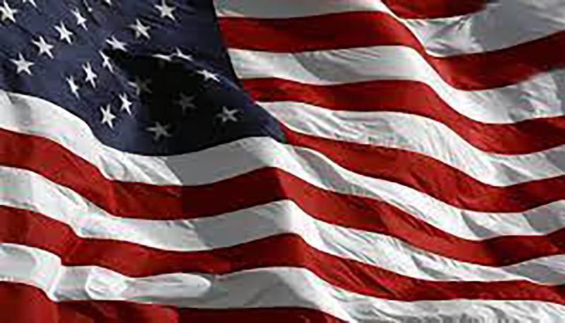 Rehoboth Memorial Day services moved to convention center | Cape Gazette
