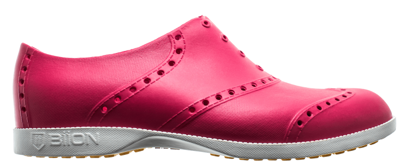 BiiON Australia, Work & Casual Footwear - Blog - Infectious Clothing