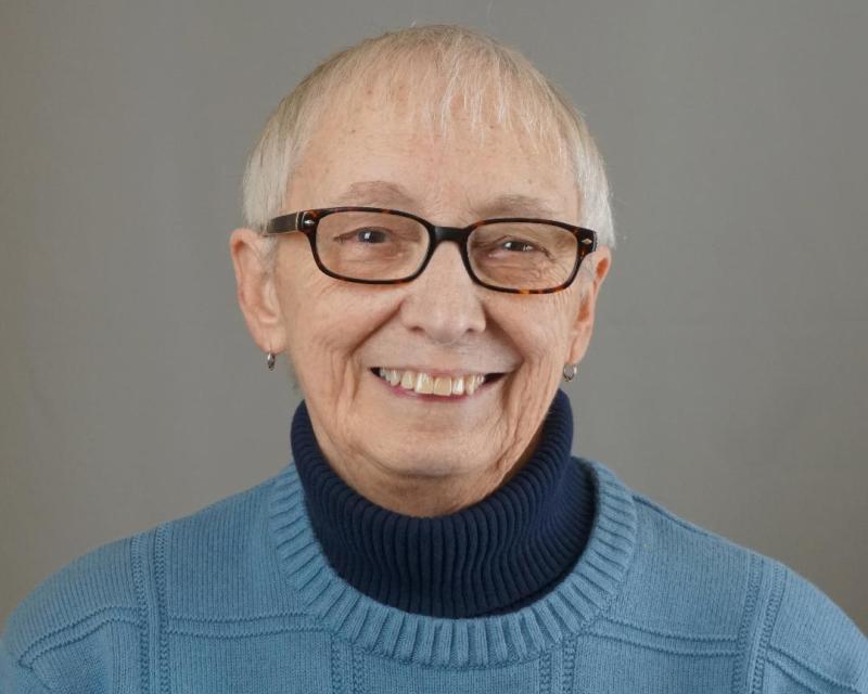 UUSD to focus on leadership and service Jan. 28 | Cape Gazette