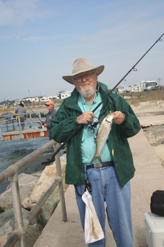 Fishing Rods for sale in Maple Village