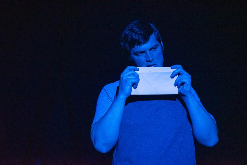 The Bodyguard The Musical is OPEN! Cape Gazette