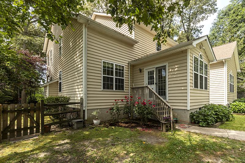 126 Bangor Lane, Milton, DE Discover your dream home in Milton’s most