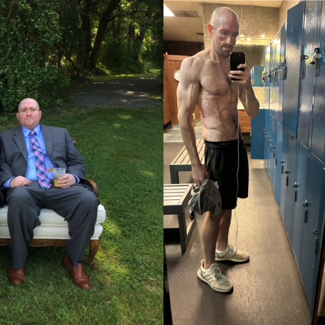 Healthy OnTheGo lunch options Cape Gazette