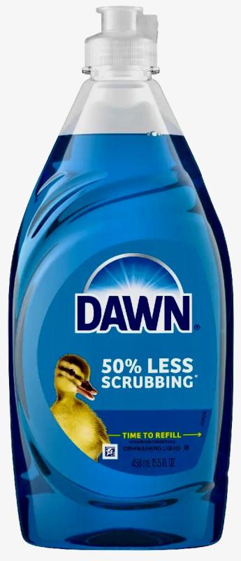 A good cleaning with Dawn dish soap and hot water will refresh club grips and bring back the tacky feel.