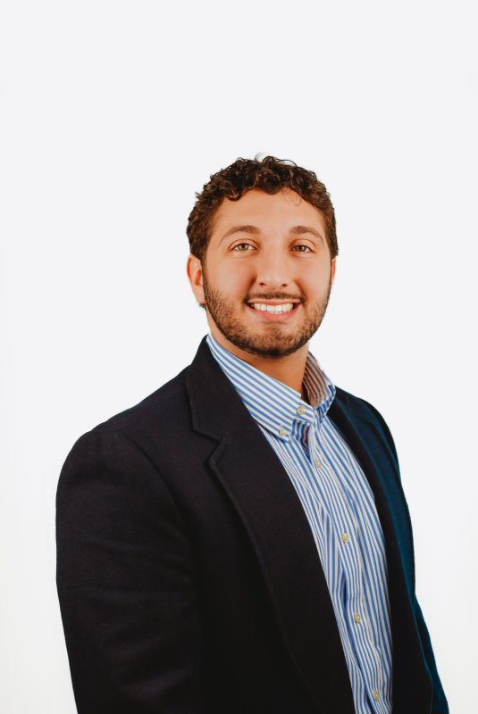 Key Wealth Management adds high-achieving finance grad