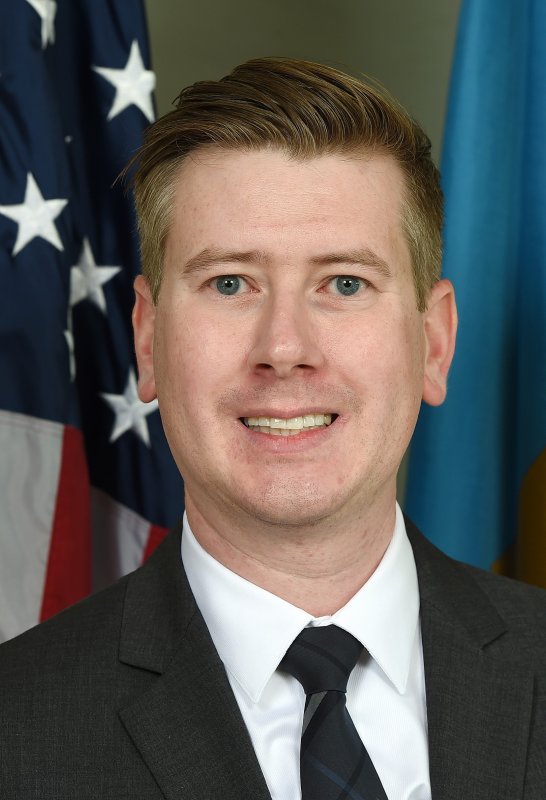 Chrzanowski withdraws from Rehoboth Beach election