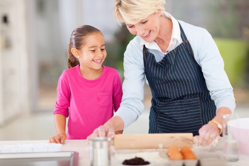 estate planning, elder law, delaware