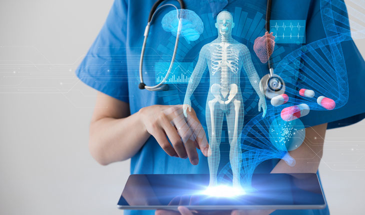 Bayhealth partners to present free mini-medical series starting Sept. 10