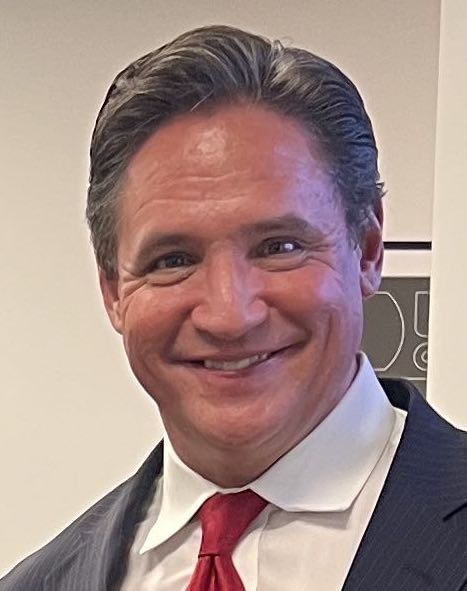 Oldfather Group welcomes a dozen agents so far in 2025