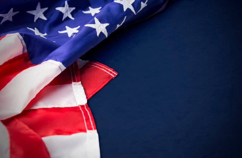 SOURCE: Adobe Stock/ArtBackground