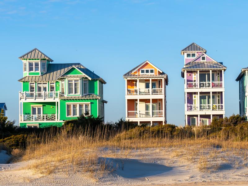 Million-dollar short-term rental tax shortfall questioned