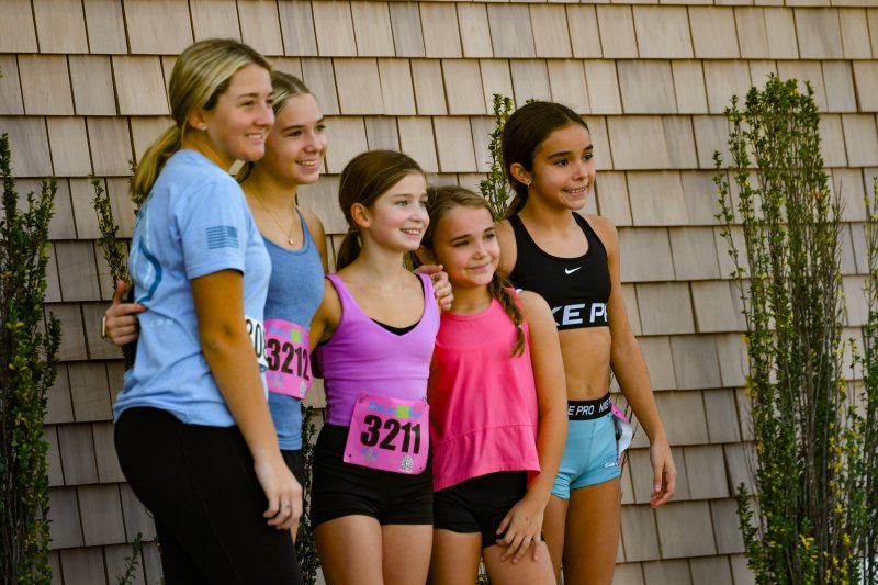 The next generation.