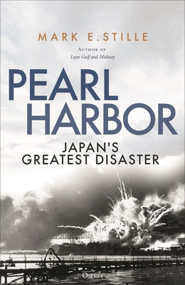 Pearl Harbor historian to sign books Dec. 7