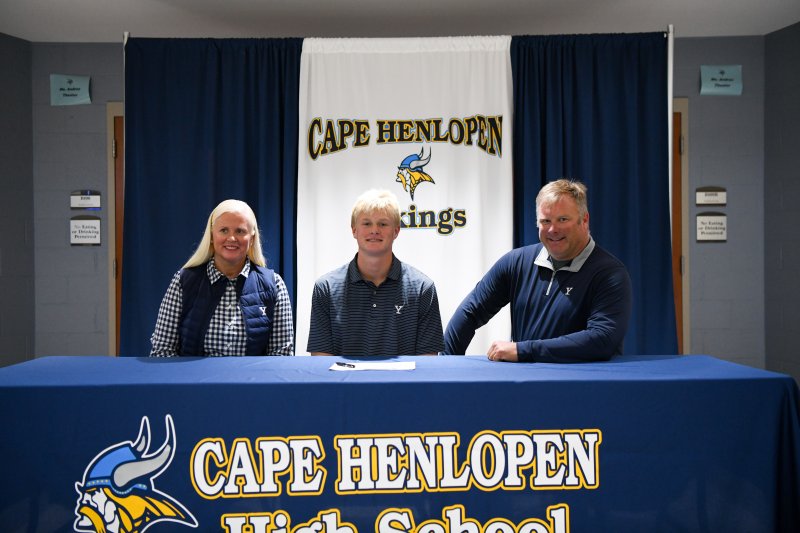 Ivy alumni are an entangled web of athletes