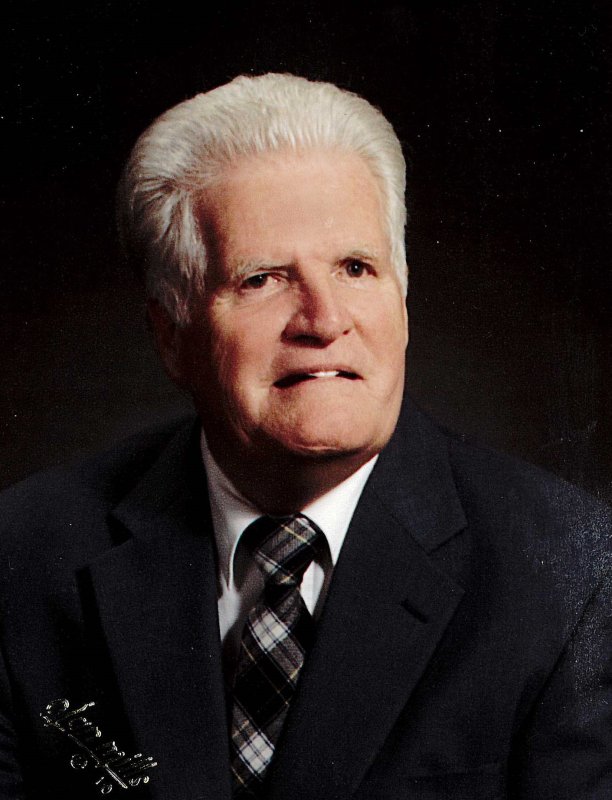 Russell Davies, teacher, successful businessman