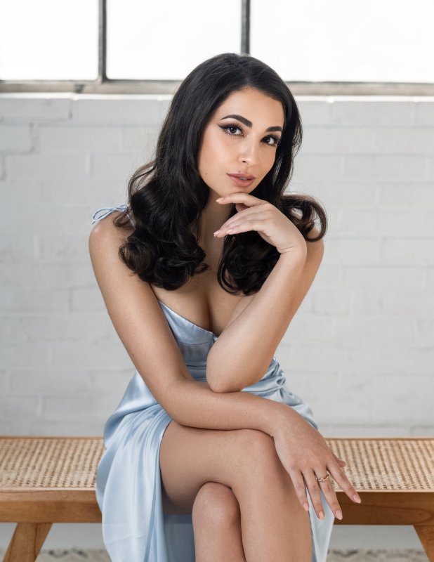 Mid-Atlantic Symphony Orchestra holiday concert set Dec. 6