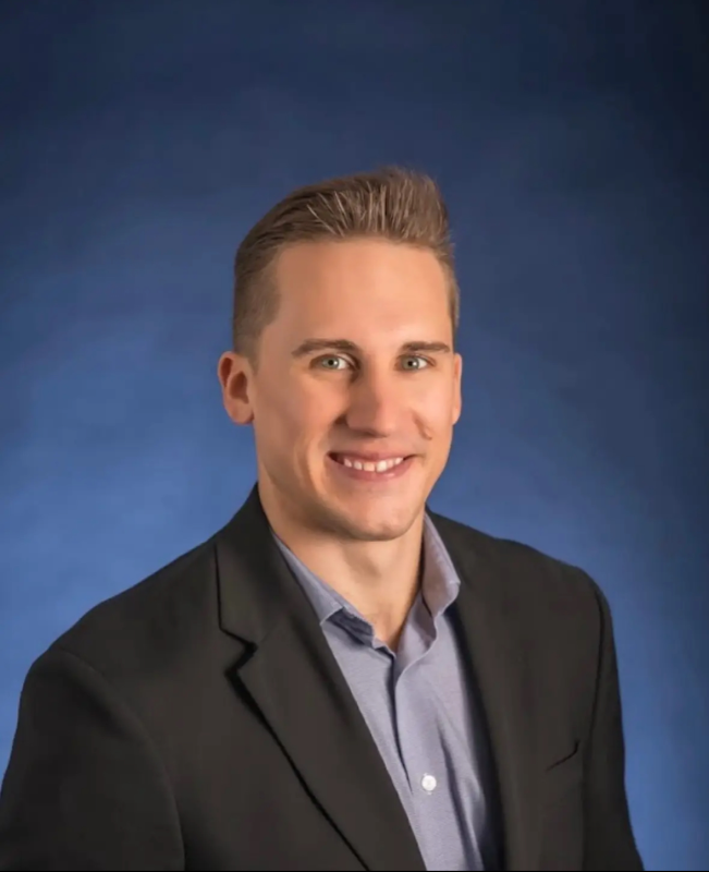 Dr. Zach Tomko, DC, of Lewes Chiropractic Earns Advanced Certification of Chiropractic Sports Physician