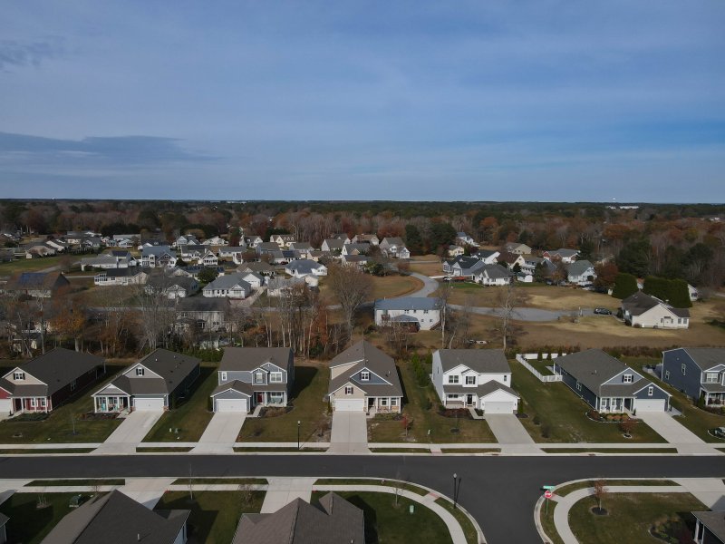 OPEN HOUSES IN OCEAN VIEW BEACH CLUB - MINUTES TO BETHANY